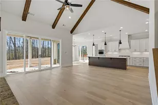 105 Dallas Mark Dr, Canton, GA 30115 - Photo 8