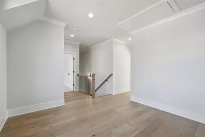 105 Dallas Mark Drive, Canton, GA 30115 - Photo 38