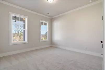 105 Dallas Mark Drive, Canton, GA 30115 - Photo 24