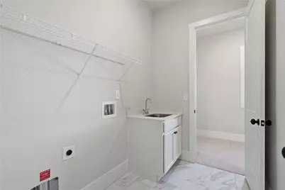 105 Dallas Mark Drive, Canton, GA 30115 - Photo 36