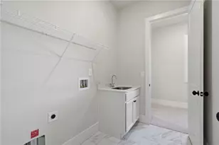 105 Dallas Mark Dr, Canton, GA 30115 - Photo 36