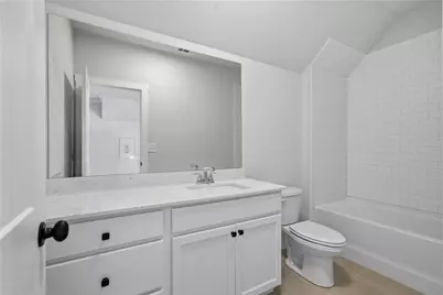 105 Dallas Mark Drive, Canton, GA 30115 - Photo 44