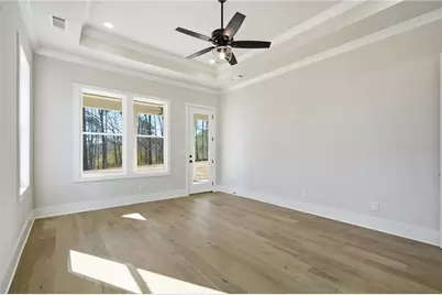 105 Dallas Mark Drive, Canton, GA 30115 - Photo 28