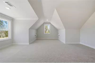 105 Dallas Mark Drive, Canton, GA 30115 - Photo 42