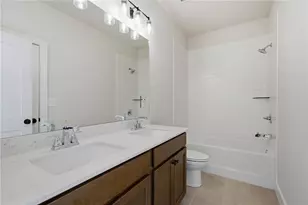 105 Dallas Mark Dr, Canton, GA 30115 - Photo 40