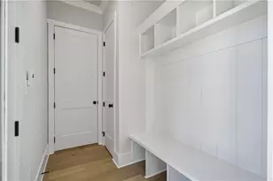 105 Dallas Mark Dr, Canton, GA 30115 - Photo 22