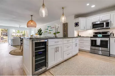 705 Berry Court, Villa Rica, GA 30180 - Photo 4