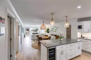 705 Berry Ct, Villa Rica, GA 30180 - Photo 4