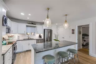 705 Berry Ct, Villa Rica, GA 30180 - Photo 10