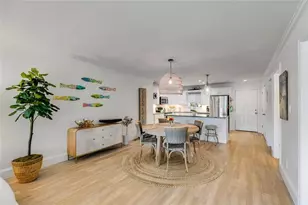 705 Berry Ct, Villa Rica, GA 30180 - Photo 8