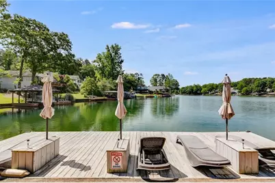 705 Berry Court, Villa Rica, GA 30180 - Photo 26