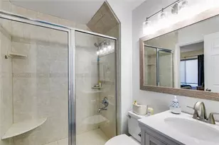 705 Berry Ct, Villa Rica, GA 30180 - Photo 22