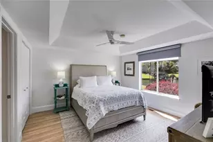 705 Berry Ct, Villa Rica, GA 30180 - Photo 14