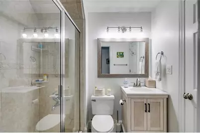 705 Berry Court, Villa Rica, GA 30180 - Photo 20