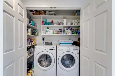 705 Berry Court, Villa Rica, GA 30180 - Photo 24