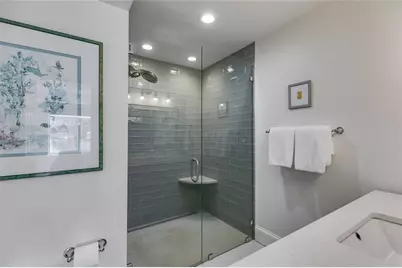 705 Berry Court, Villa Rica, GA 30180 - Photo 16