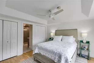 705 Berry Ct, Villa Rica, GA 30180 - Photo 18