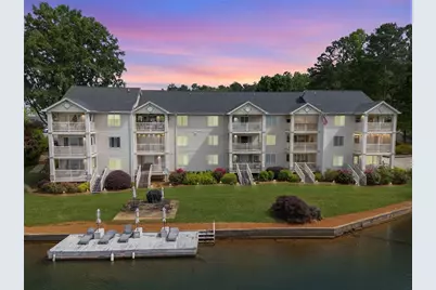 705 Berry Court, Villa Rica, GA 30180 - Photo 32