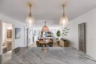 705 Berry Ct, Villa Rica, GA 30180 - Photo 12