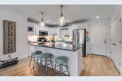 705 Berry Court, Villa Rica, GA 30180 - Photo 6