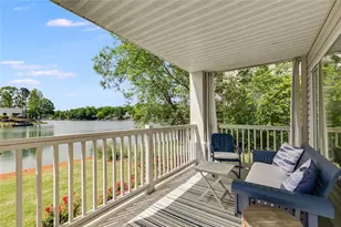 705 Berry Ct, Villa Rica, GA 30180 - Photo 2