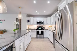 705 Berry Ct, Villa Rica, GA 30180 - Photo 6