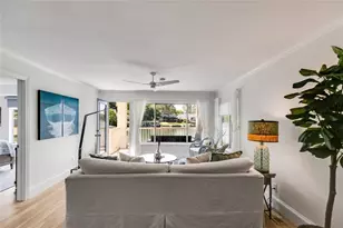 705 Berry Ct, Villa Rica, GA 30180 - Photo 16