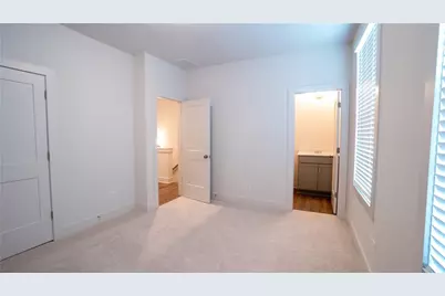 1394 Cozy Cir SE, Atlanta, GA 30315 - Photo 12