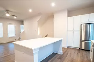 1394 Cozy Cir SE, Atlanta, GA 30315 - Photo 10