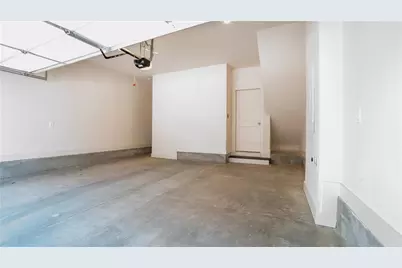 1394 Cozy Cir SE, Atlanta, GA 30315 - Photo 30