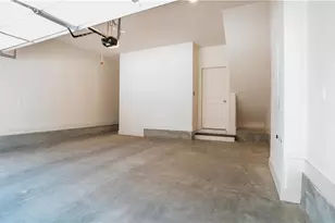 1394 Cozy Cir SE, Atlanta, GA 30315 - Photo 30