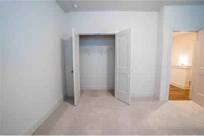 1394 Cozy Cir SE, Atlanta, GA 30315 - Photo 18