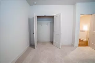 1394 Cozy Cir SE, Atlanta, GA 30315 - Photo 18