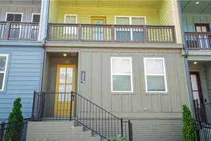 1394 Cozy Cir SE, Atlanta, GA 30315 - Photo 2