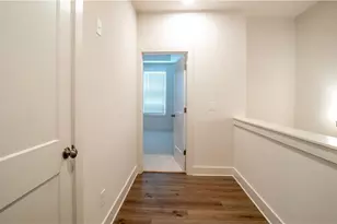 1394 Cozy Cir SE, Atlanta, GA 30315 - Photo 20