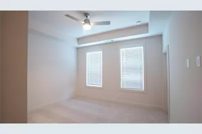 1394 Cozy Cir SE, Atlanta, GA 30315 - Photo 22