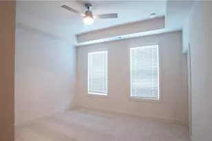 1394 Cozy Cir SE, Atlanta, GA 30315 - Photo 22