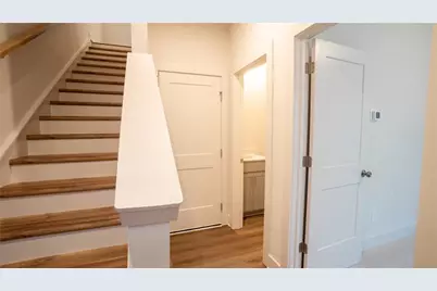 1394 Cozy Cir SE, Atlanta, GA 30315 - Photo 26