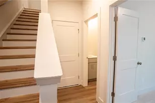 1394 Cozy Cir SE, Atlanta, GA 30315 - Photo 26