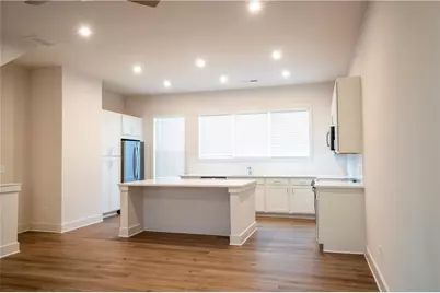 1394 Cozy Cir SE, Atlanta, GA 30315 - Photo 8