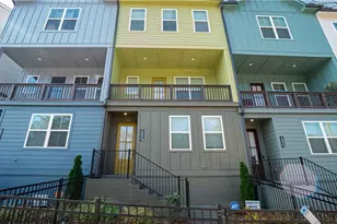 1394 Cozy Cir SE, Atlanta, GA 30315 - Photo 1