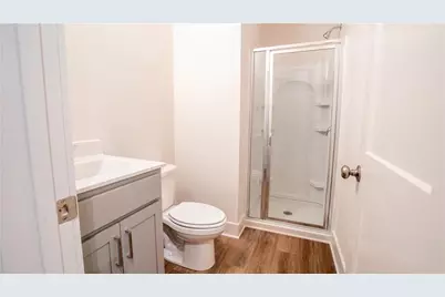 1394 Cozy Cir SE, Atlanta, GA 30315 - Photo 16