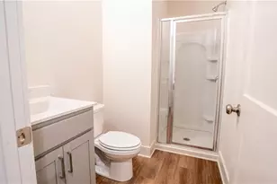 1394 Cozy Cir SE, Atlanta, GA 30315 - Photo 16