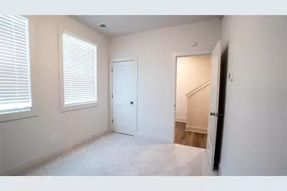 1394 Cozy Cir SE, Atlanta, GA 30315 - Photo 28
