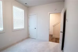 1394 Cozy Cir SE, Atlanta, GA 30315 - Photo 28