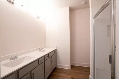 1394 Cozy Cir SE, Atlanta, GA 30315 - Photo 14