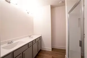 1394 Cozy Cir SE, Atlanta, GA 30315 - Photo 14