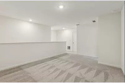 1272 Fagiolo Street, McDonough, GA 30253 - Photo 8