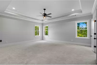 112 Dallas Mark Drive, Canton, GA 30115 - Photo 28