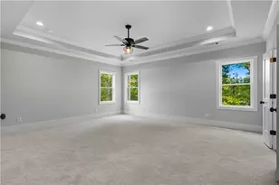 112 Dallas Mark Dr, Canton, GA 30115 - Photo 28